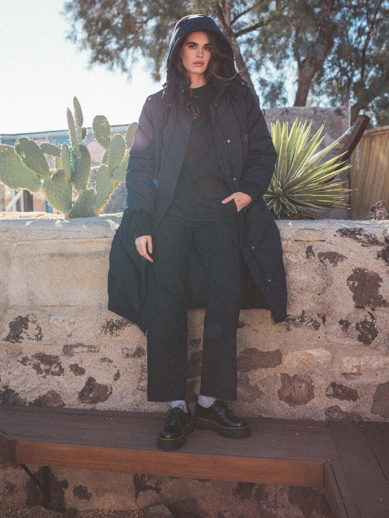 volcom-alldaylong-puff-jacket-black-l-5