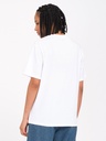 volcom-spikstone-tee-white-xs-0