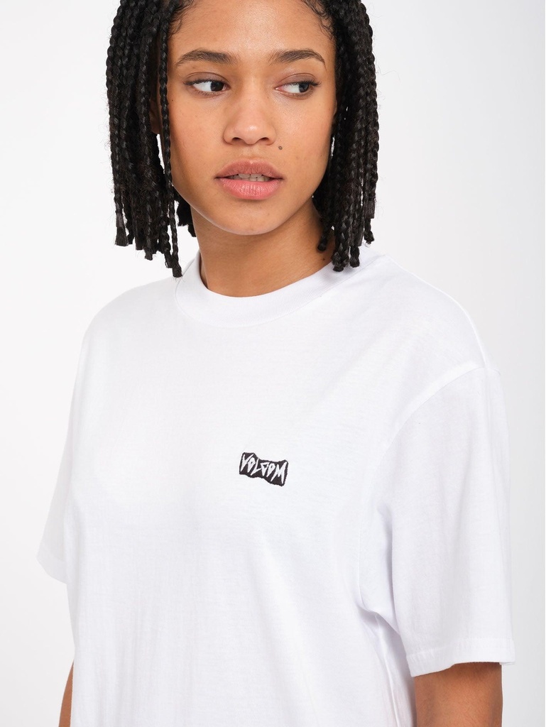 volcom-spikstone-tee-white-xs-1