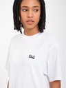 volcom-spikstone-tee-white-xs-1