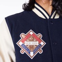 new-era-new-york-yankees-mlb-patch-varsity-jacke-blau-s-3