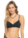 SD BEACH CLASSICS WRAP BRA