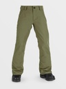 FREAKIN CHINO YOUTH INS PANT
