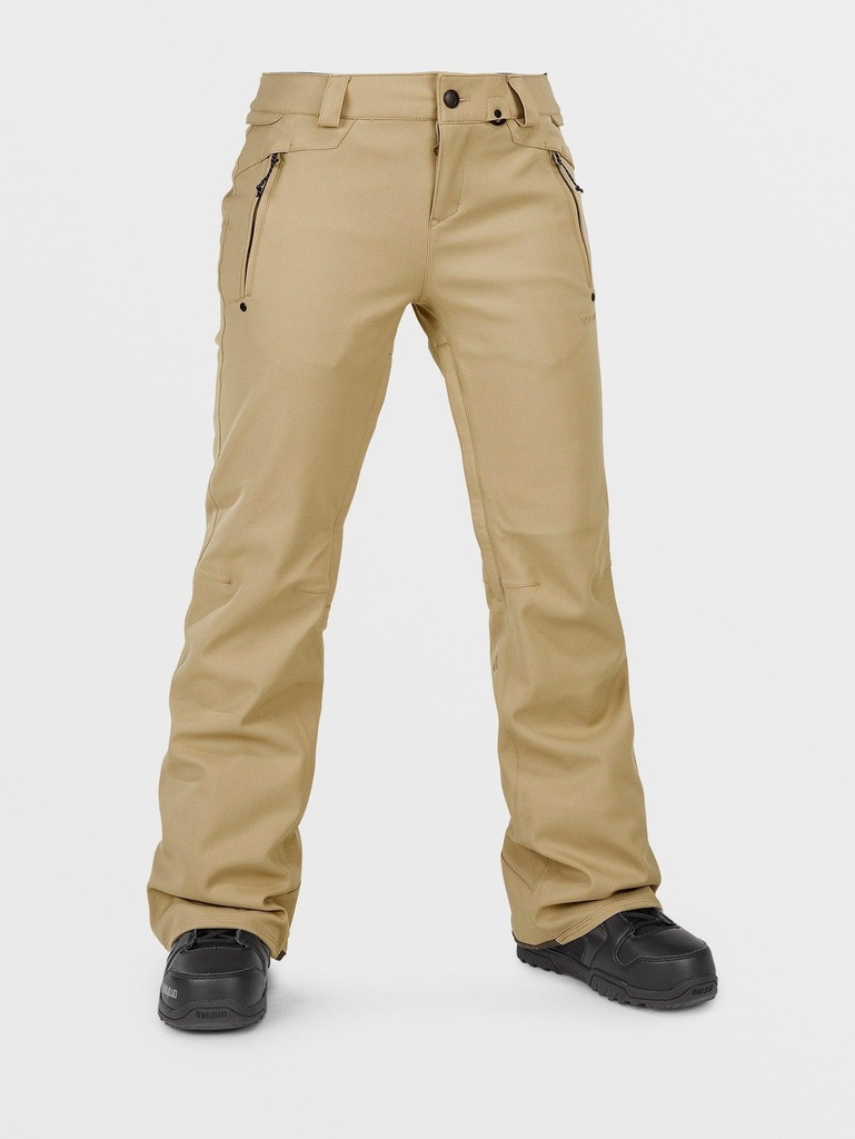 SPECIES STRETCH PANT