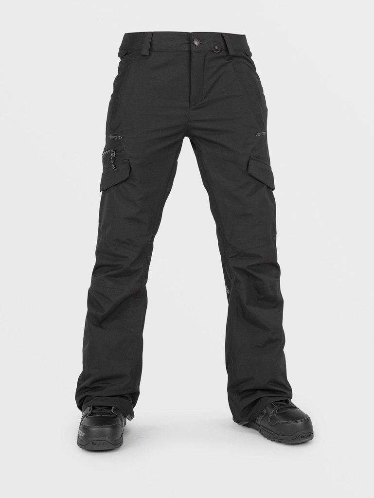 ASTON GORE-TEX PANT