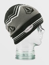 POWDER BEANIE