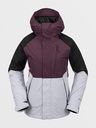 V.CO ARIS INS GORE JACKET