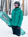 KOA TDS INF GORE-TEX JACKET