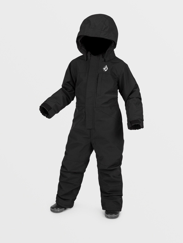 VOLCOM TODDLER ONE PIECE