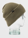 ROLLER BEANIE