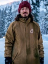 RAVRAAH JACKET