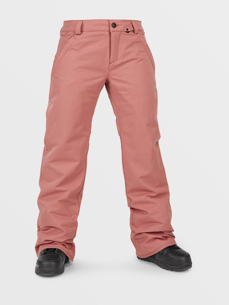 FROCHICKIE INS PANT