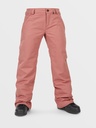FROCHICKIE INS PANT