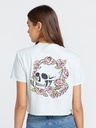 POCKET DIAL TEE