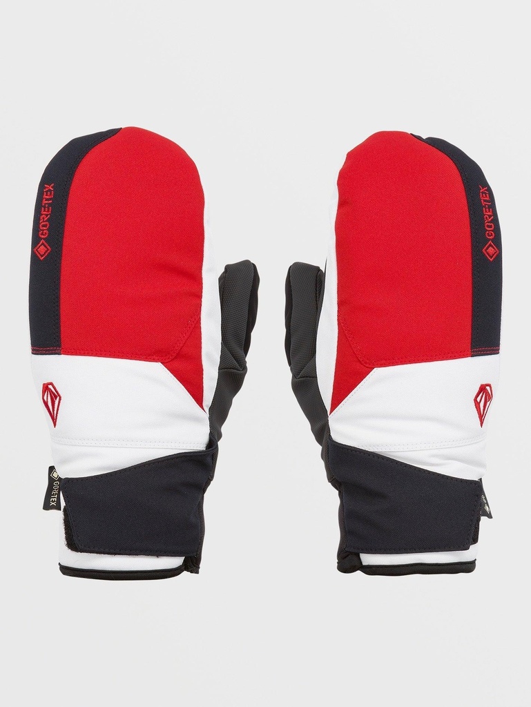 STAY DRY GORE-TEX MITT