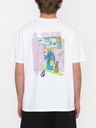 FRENCHSURF PW SST