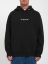 VOLCOM STONE PO FLEECE