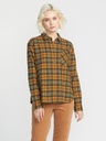 PLAID TO MEET U LS