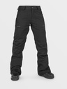 KNOX INS GORE-TEX PANT