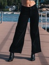 ROADSTOP TROUSER