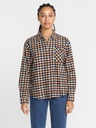PLAID TO MEET U LS
