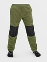YOUTH POLAR FLEECE PANT