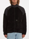 Runtime Error Zip Hoodie