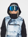 T.T.T. 4-IN-1 JACKET
