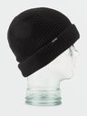 SWEEP LINED BEANIE