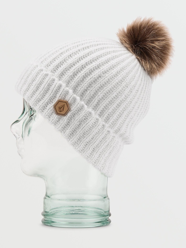 LULA BEANIE