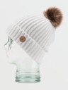 LULA BEANIE
