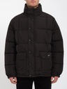 SUPERSTONER II 5K JACKET