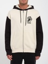 WATANITE ZIP FLEECE