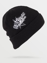 V ENT NOA DEANE BEANIE