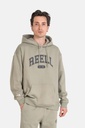 Team Hoodie