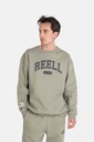 Team Crewneck