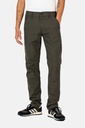 Superior Flex Chino