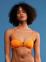 COLOR JAM SD BANDEAU
