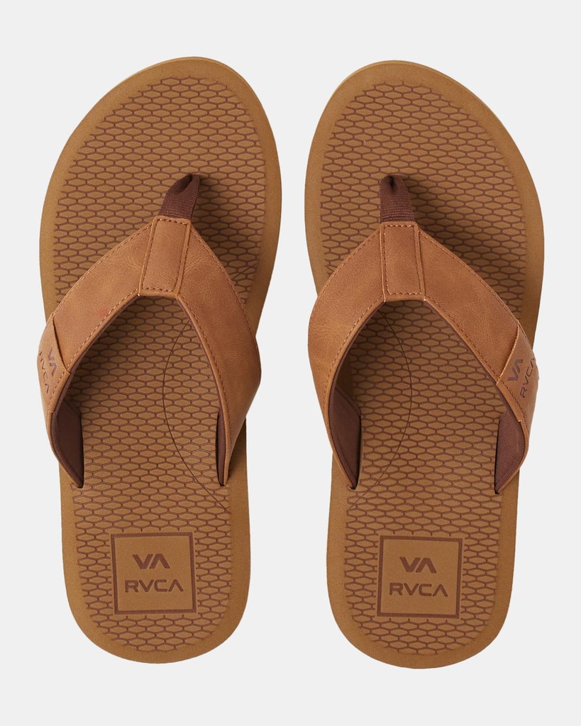 SANDBAR SANDAL