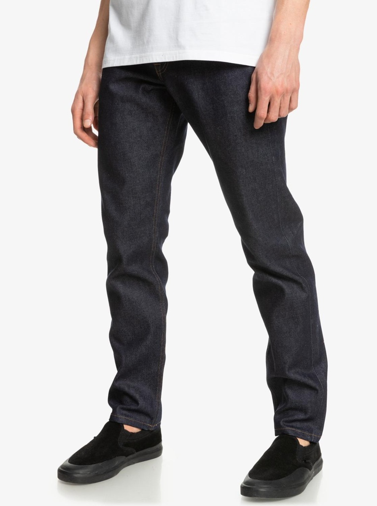 MODERN WAVE RINSE