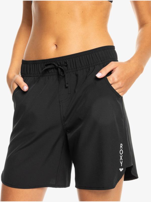 ROXY WAVE 7 INCH BS