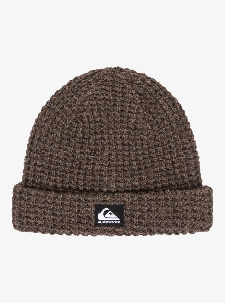 PUSHER BEANIE