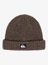 PUSHER BEANIE