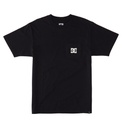 DC STAR POCKET HSS