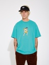 FA TODD BRATRUD LSE SST 2