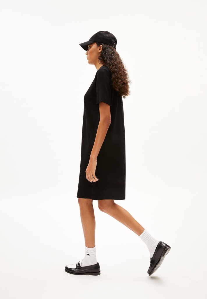 MAARILIANA KLEID