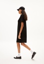 MAARILIANA KLEID