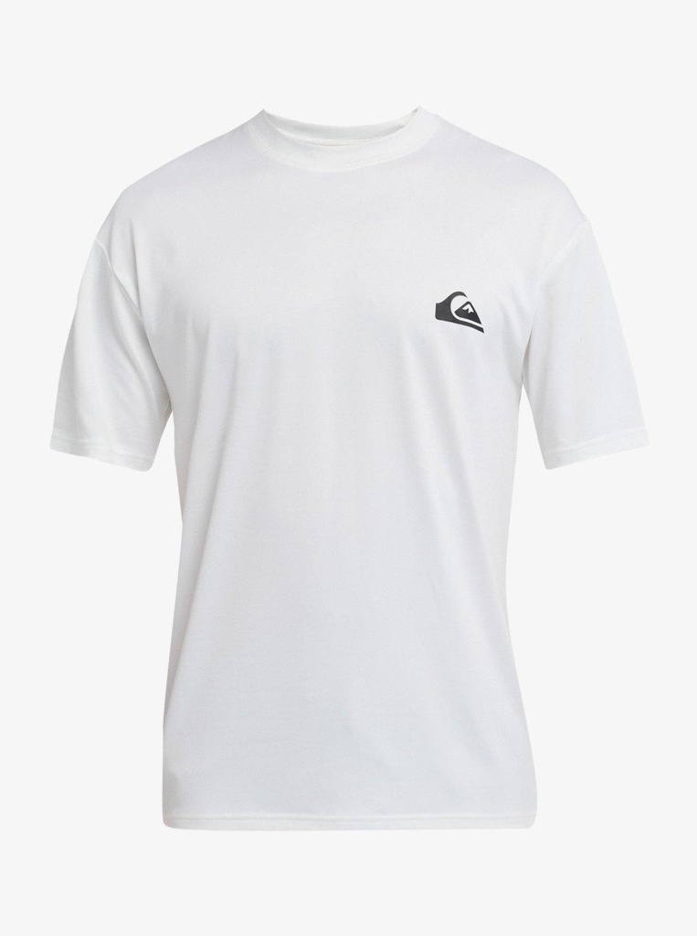 EVERYDAY SURF TEE SS