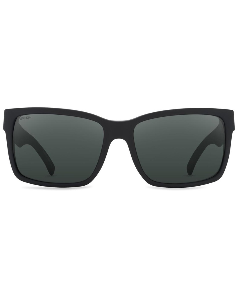 ELMORE POLAR