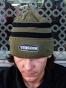 NINETYFIVE BEANIE